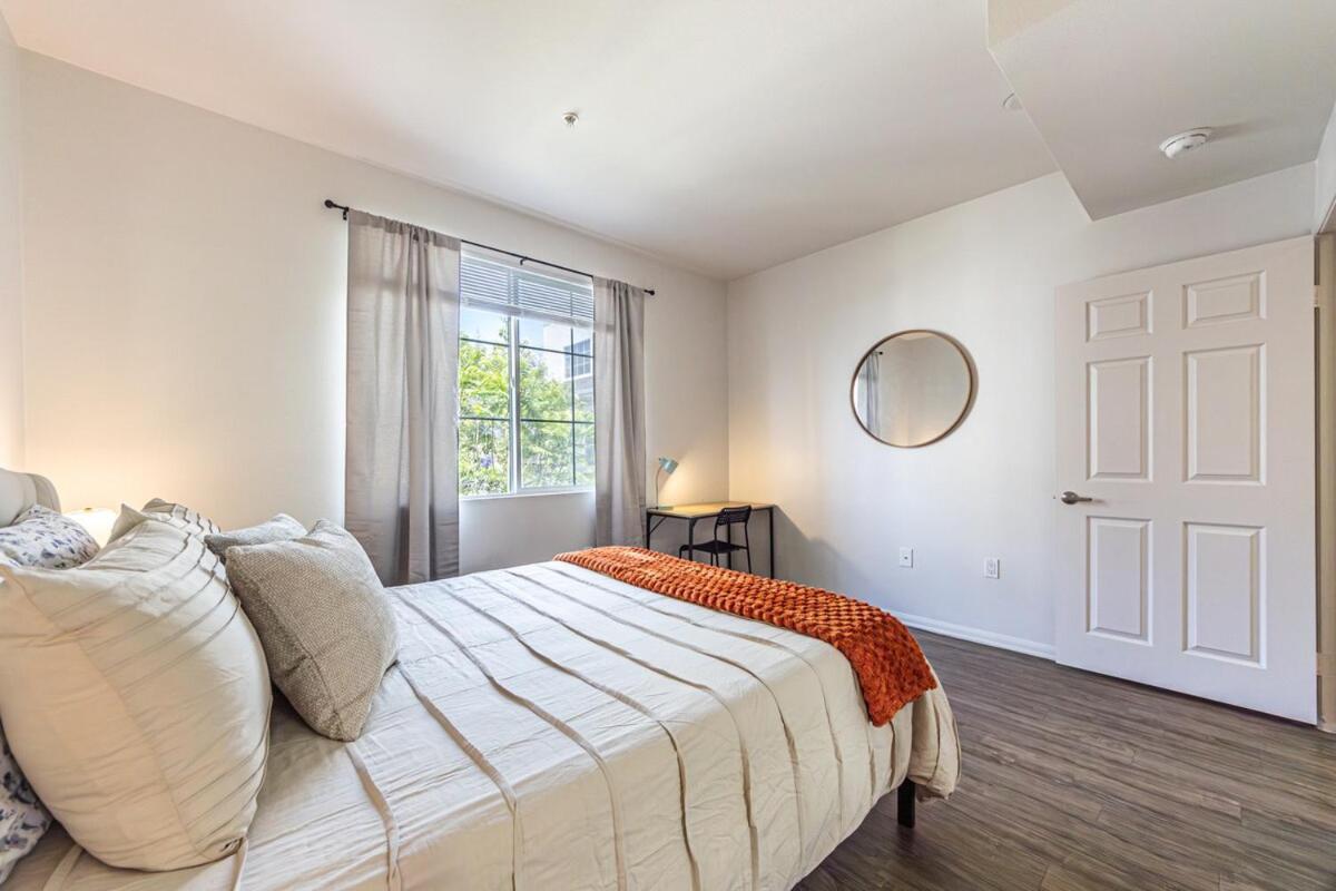 For Everyone! Huge 4br Townhouse In Venice Appartamento